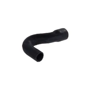 Crevo hladnjaka HANS PRIES HP205 717 IC-A782F9