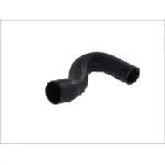 Crevo hladnjaka HANS PRIES HP205 717 IC-A782F9