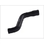 Crevo hladnjaka HANS PRIES HP205 718 IC-A7832F