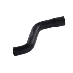 Crevo hladnjaka HANS PRIES HP205 718 IC-A7832F