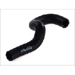 Crevo hladnjaka HANS PRIES HP205 722 IC-A782E2