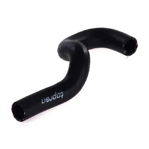 Crevo hladnjaka HANS PRIES HP205 722 IC-A782E2