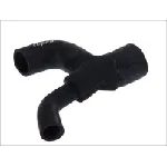 Crevo hladnjaka HANS PRIES HP206 658 IC-A78430