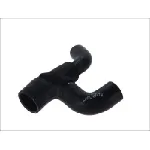 Crevo hladnjaka HANS PRIES HP206 658 IC-A78430