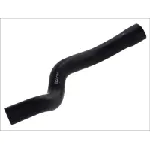 Crevo hladnjaka HANS PRIES HP206 698 IC-A78380