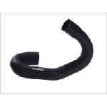 Crevo hladnjaka HANS PRIES HP206 700 IC-A78376