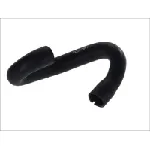 Crevo hladnjaka HANS PRIES HP206 700 IC-A78376