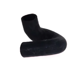 Crevo hladnjaka HANS PRIES HP206 701 IC-A78322