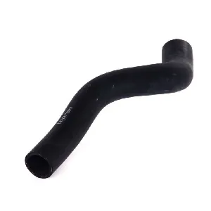 Crevo hladnjaka HANS PRIES HP206 702 IC-A7830E