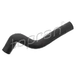 Crevo hladnjaka HANS PRIES HP206 702 IC-A7830E