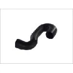 Crevo hladnjaka HANS PRIES HP206 704 IC-A78320