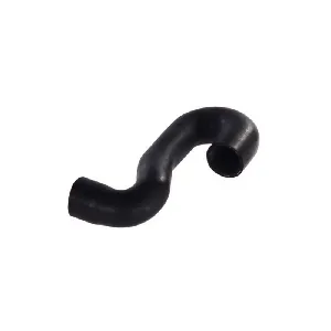 Crevo hladnjaka HANS PRIES HP206 704 IC-A78320