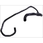 Crevo hladnjaka HANS PRIES HP206 705 IC-A784AA