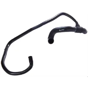 Crevo hladnjaka HANS PRIES HP206 705 IC-A784AA