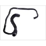 Crevo hladnjaka HANS PRIES HP206 705 IC-A784AA