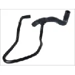 Crevo hladnjaka HANS PRIES HP206 705 IC-A784AA