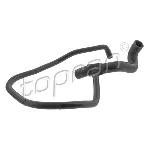 Crevo hladnjaka HANS PRIES HP206 705 IC-A784AA