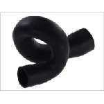 Crevo hladnjaka HANS PRIES HP206 880 IC-AE7F60