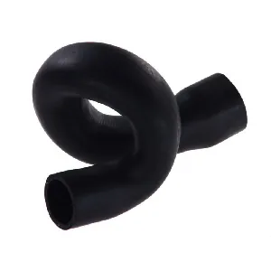 Crevo hladnjaka HANS PRIES HP206 880 IC-AE7F60