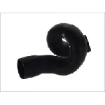 Crevo hladnjaka HANS PRIES HP206 880 IC-AE7F60