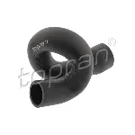 Crevo hladnjaka HANS PRIES HP206 880 IC-AE7F60