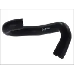 Crevo hladnjaka HANS PRIES HP207 403 IC-BBE7BE