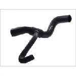 Crevo hladnjaka HANS PRIES HP301 435 IC-421953