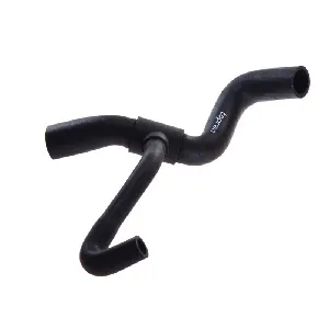 Crevo hladnjaka HANS PRIES HP301 435 IC-421953