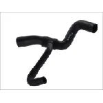 Crevo hladnjaka HANS PRIES HP301 435 IC-421953