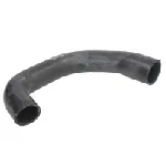 Crevo hladnjaka HANS PRIES HP400 834 IC-A86890