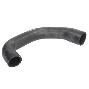 Crevo hladnjaka HANS PRIES HP400 834 IC-A86890