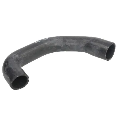 Crevo hladnjaka HANS PRIES HP400 834 IC-A86890