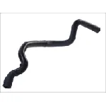 Crevo hladnjaka HANS PRIES HP401 958 IC-B9B5E8