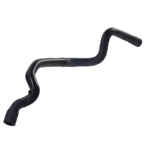 Crevo hladnjaka HANS PRIES HP401 958 IC-B9B5E8