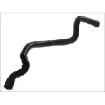 Crevo hladnjaka HANS PRIES HP401 958 IC-B9B5E8