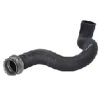 Crevo hladnjaka HANS PRIES HP408 080 IC-D665C5