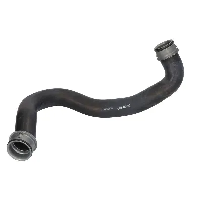 Crevo hladnjaka HANS PRIES HP408 081 IC-D665C4