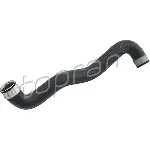 Crevo hladnjaka HANS PRIES HP408 083 IC-D110DC