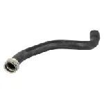 Crevo hladnjaka HANS PRIES HP408 084 IC-D110DD