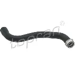 Crevo hladnjaka HANS PRIES HP408 084 IC-D110DD