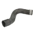 Crevo hladnjaka HANS PRIES HP408 088 IC-D8DD6F