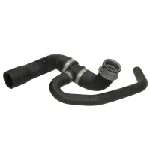 Crevo hladnjaka HANS PRIES HP408 089 IC-D110DF