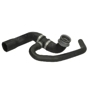 Crevo hladnjaka HANS PRIES HP408 089 IC-D110DF