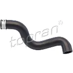 Crevo hladnjaka HANS PRIES HP408 145 IC-CFAA27