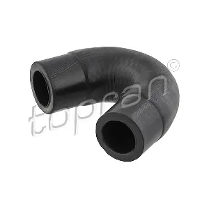 Crevo hladnjaka HANS PRIES HP410 059 IC-G0PWBD