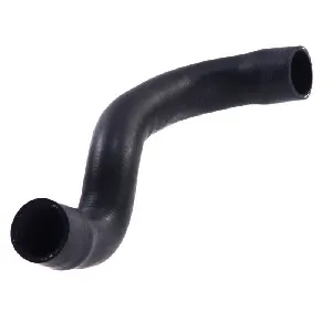 Crevo hladnjaka HANS PRIES HP500 447 IC-A862A6