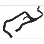 Crevo hladnjaka HANS PRIES HP501 569 IC-B86831