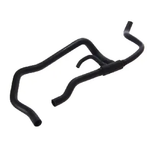 Crevo hladnjaka HANS PRIES HP501 569 IC-B86831