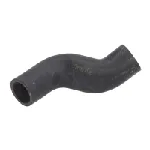 Crevo hladnjaka HANS PRIES HP501 576 IC-BBEA05