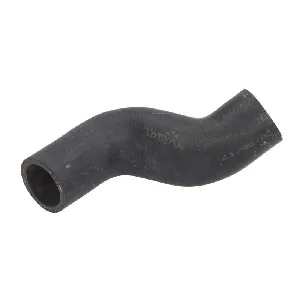 Crevo hladnjaka HANS PRIES HP501 576 IC-BBEA05